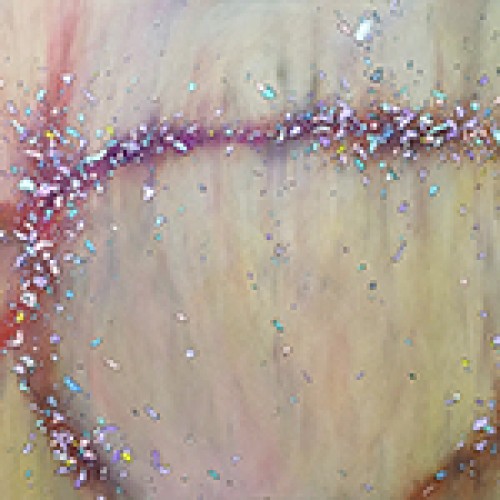 わたしという意識